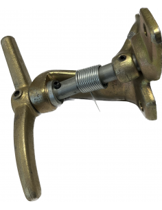 0000000461, 000046, 0000000463, 000000046, 000046.3, 0000463, 000000463, 0008083370,  000808337, 808337,  15971931