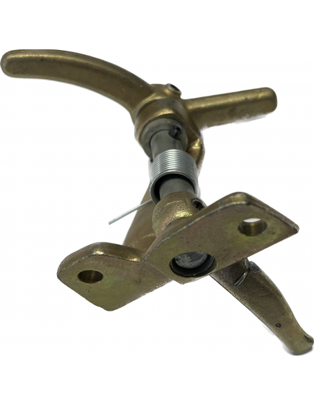 0000000461, 000046, 0000000463, 000000046, 000046.3, 0000463, 000000463, 0008083370,  000808337, 808337,  15971931