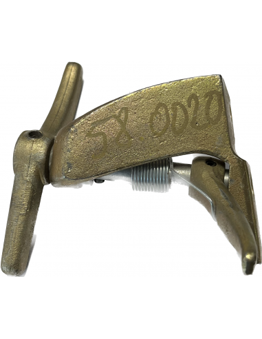 0000000461, 000046, 0000000463, 000000046, 000046.3, 0000463, 000000463, 0008083370,  000808337, 808337,  15971931