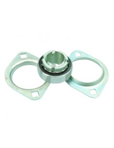 924203000, 0924.20.30.00, 0924203000, 1121420301, 1121.42.03.01, 924-20-30-00, 0924-20-30-00, 0002390110, 239011.0