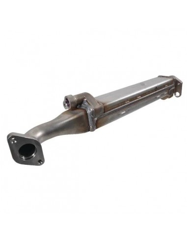 RE522589, John Deere