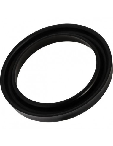 559998, Fiat, Ford New Holland