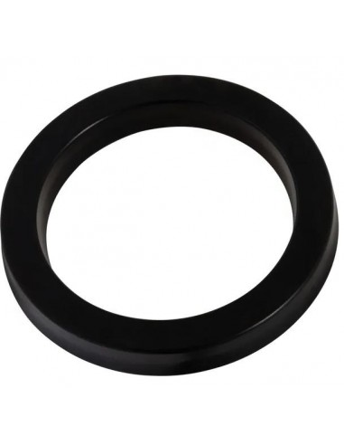 559998, Fiat, Ford New Holland