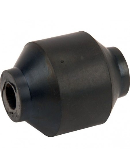 Bush, Isolator Chaff Pan Ø 14x48x60 mm John Deere AH125200