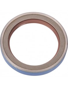 AR82795, AT27728, TA2-176823630313-FCC