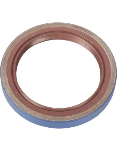 AR82795, AT27728, TA2-176823630313-FCC