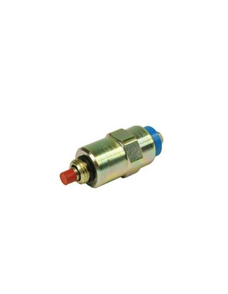 Electrovalva Pompa Injectie 1CAV 12V 26/7101-14