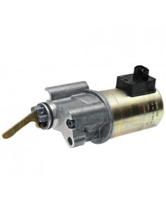 Solenoid Opritor Pompa Injectie 04199900