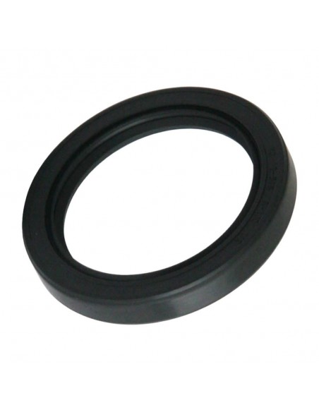 Simering Ø 66.67x88.9x10/12 mm 783F6700AAA, 1791178, 2700E6700B, 826F6700D1B