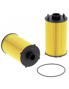 84565867, 2996570, 504179764, 0011429540, 3M008185