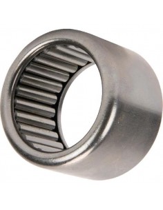 Rulment 28.57x38 mm AE38359