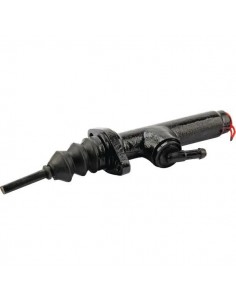 694573, 694573.0, 655340, 655340.0, 607188, 607188.0, 6945731, 694573.1, Claas