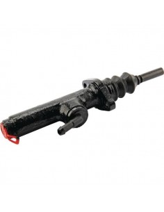 694573, 694573.0, 655340, 655340.0, 607188, 607188.0, 6945731, 694573.1, Claas