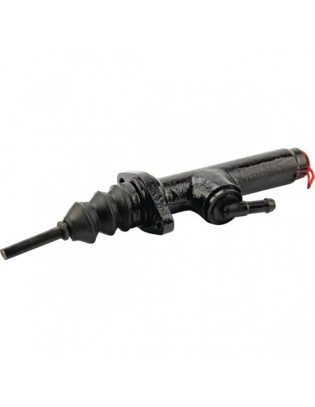 694573, 694573.0, 655340, 655340.0, 607188, 607188.0, 6945731, 694573.1, Claas