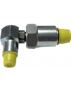 602561, 602561.1, 602561.2, 6025611, 841431