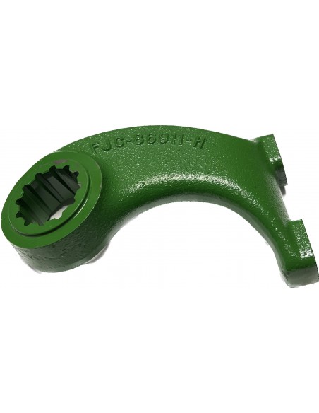 H86911, John Deere