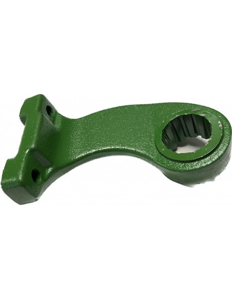 H86911, John Deere