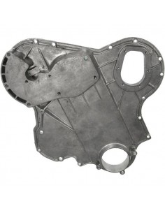 3637397M91, ZZ90039, A5FH0245, 321346A1