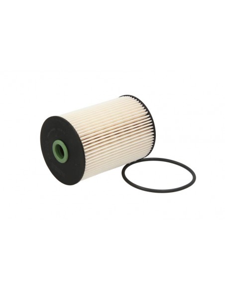 Filtru Combustibil Mahle KX228D