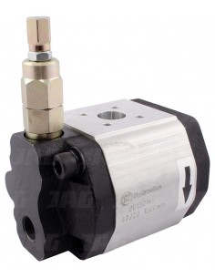 Claas 669084, 669084.2, 0669084, 000669084, 0006690840, 0006898160 2