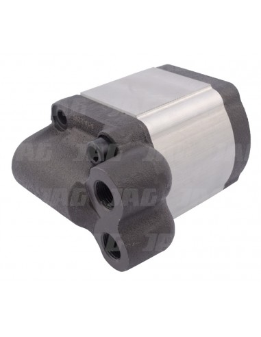 0510515352, 0510515352, 669084, 669084.2, 0669084, 000669084, 0006690840, 0006898160, Claas