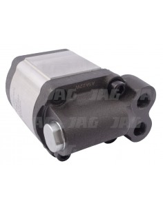 0510515352, 0510515352, 669084, 669084.2, 0669084, 000669084, 0006690840, 0006898160, Claas 2