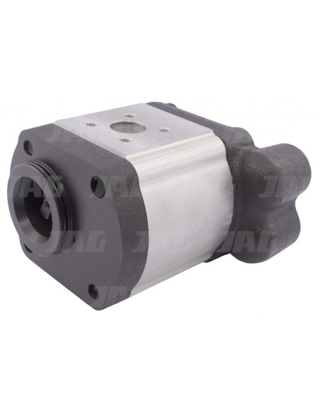 0510515352, 0510515352, 669084, 669084.2, 0669084, 000669084, 0006690840, 0006898160, Claas