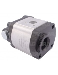 0510515352, 0510515352, 669084, 669084.2, 0669084, 000669084, 0006690840, 0006898160, Claas