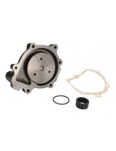 465242, 5001503, 420262, 465242, 5001503, 420262, Volvo 2