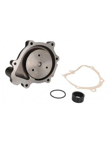 465242, 5001503, 420262, 465242, 5001503, 420262, Volvo