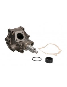 465242, 5001503, 420262, 465242, 5001503, 420262, Volvo