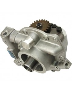 73402660, 81863560, 81871528, 82983657, 87540839, 87540982, F0NN600BA, F0NN600BB, F0NN600BBGV, FONN600BB, K81871528,