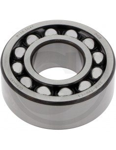 Rulment Ø 40x90x33 mm Claas 0002159430, 2308-TVH-C3, 215943, 215943.0, 000215943