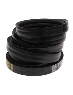 Z59342, D41977900, 41977900, D41978900, 41978900, 1114576,