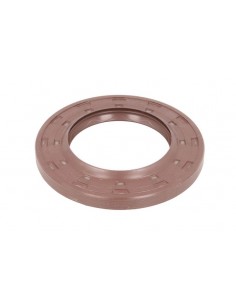 Simering 65x105x10/14 mm 2