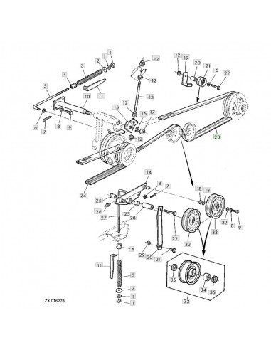 Z59342, D41977900, 41977900, D41978900, 41978900, 1114576