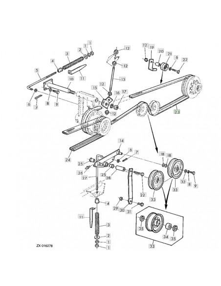 Z59342, D41977900, 41977900, D41978900, 41978900, 1114576