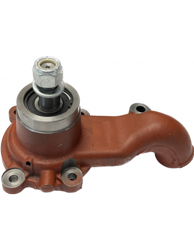 Water Pump Claas, Landini, Massey Ferguson, Renault, Volvo