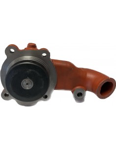 Claas, Landini, Massey Ferguson, Renault, Volvo 2