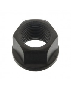 98782C1, 1966566C1, 3475616M1, 73404084, 905514R1, 933800R1, K395089, 935511130000, F20321, JB8204, VF20321, VJB8206, 2