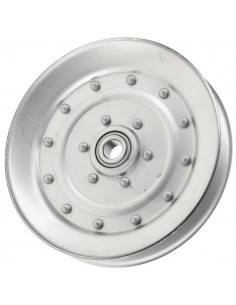 AN15237, TCA13723, BCVI-117, BCVI117, 71307305, 86996213, 186782C91, 186782C92, 574097R91, 673214C91, 673214R91, 936923R91,