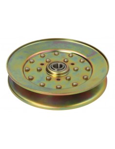 AN15237, TCA13723, BCVI-117, BCVI117, 71307305, 86996213, 186782C91, 186782C92, 574097R91, 673214C91, 673214R91, 936923R91,