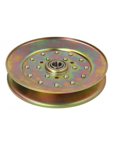 AN15237, 71307305, 86996213, 186782C91, 186782C92, 574097R91, 673214C91, 673214R91, 936923R91