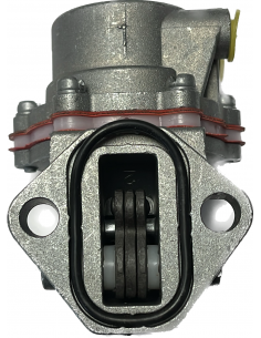 006.5851.510, 0065851510, 0.065.851.510, 107.658.5080, 1076585080, 1.076.585.080, 107.658.5097 2