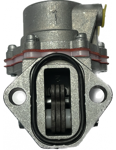 006.5851.510, 0065851510, 0.065.851.510, 107.658.5080, 1076585080, 1.076.585.080, 107.658.5097