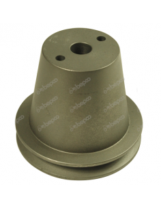 562499, 4581535, 672755A,