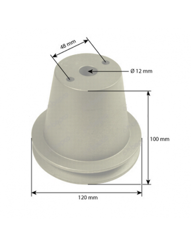 562499, 4581535, 672755A,