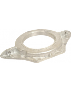 Fiat 564951, 4599817, 4656176