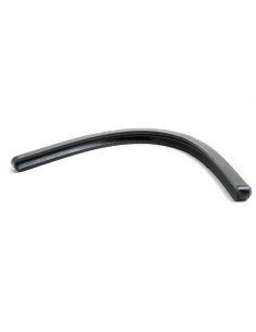 Gasket, Rear Crankshaft Fiat 4602229, 561378, 576428, 576628