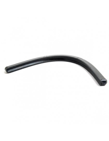 Garnitura Capac Palier Fiat 4602229, 561378, 576428, 576628